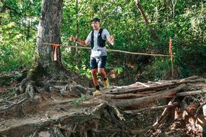 BIB: 
                            <button type="button" onclick="openModal(27552803)" class="btn btn-primary btn-sm float-right btn-popup" data-toggle="modal" data-target=".modal-high-quality">
                        <i class="fas fa-shopping-cart"></i> Add to Cart
                    </button>
                                            <button type="button" onclick="isThisMe(27552803, true)" class="btn btn-success btn-sm float-right btn-popup btn-isme hidden" data-toggle="tooltip" data-placement="bottom" title="นี่คือรูปของคุณใช่ไหม คลิกที่นี่เพื่อเอาเข้าอัลบั้ม">
                        <i class="fas fa-plus"></i> Add to album
                    </button>
                    <button type="button" onclick="isThisMe(27552803, false)" class="btn btn-warning btn-sm float-right btn-popup btn-isnotme hidden">
                        <i class="fas fa-ban"></i> Remove from album
                    </button>